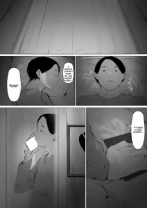 Page 121 of Gifu to Doukyou Suru Koto ni Natta Shiawase na Shinkon Seikatsu o Okuru Hazu datta noni Ch. 3 | I Was Supposed to Be Living a Happy Newlywed Life, but I Ended Up Living With My Father-in-Law. Chapter 3 - preview thumbnail