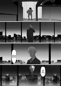 Page 136 of Gifu to Doukyou Suru Koto ni Natta Shiawase na Shinkon Seikatsu o Okuru Hazu datta noni Ch. 3 | I Was Supposed to Be Living a Happy Newlywed Life, but I Ended Up Living With My Father-in-Law. Chapter 3 - preview thumbnail