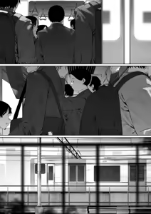 Page 54 of Gifu to Doukyou Suru Koto ni Natta Shiawase na Shinkon Seikatsu o Okuru Hazu datta noni Ch. 3 | I Was Supposed to Be Living a Happy Newlywed Life, but I Ended Up Living With My Father-in-Law. Chapter 3 - preview thumbnail