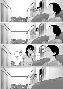 Page 86 of Gifu to Doukyou Suru Koto ni Natta Shiawase na Shinkon Seikatsu o Okuru Hazu datta noni Ch. 3 | I Was Supposed to Be Living a Happy Newlywed Life, but I Ended Up Living With My Father-in-Law. Chapter 3 - preview thumbnail