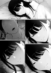 Page 9 of Gifu to Doukyou Suru Koto ni Natta Shiawase na Shinkon Seikatsu o Okuru Hazu datta noni Ch. 3 | I Was Supposed to Be Living a Happy Newlywed Life, but I Ended Up Living With My Father-in-Law. Chapter 3 - preview thumbnail
