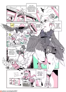 Page 89 of HAN - @shepherd_0821 - preview thumbnail