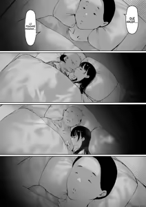 Page 114 of Gifu to Doukyou Suru ni Natta Shiawase na Shinkon Seikatsu o Okuro Hazu datta no ni Ch. 3 - preview thumbnail