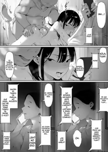 Page 127 of Gifu to Doukyou Suru ni Natta Shiawase na Shinkon Seikatsu o Okuro Hazu datta no ni Ch. 3 - preview thumbnail