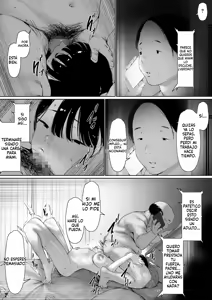 Page 130 of Gifu to Doukyou Suru ni Natta Shiawase na Shinkon Seikatsu o Okuro Hazu datta no ni Ch. 3 - preview thumbnail