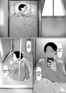 Page 153 of Gifu to Doukyou Suru ni Natta Shiawase na Shinkon Seikatsu o Okuro Hazu datta no ni Ch. 3 - preview thumbnail