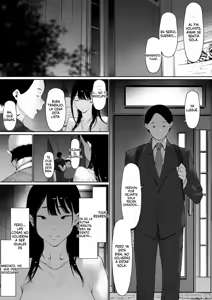 Page 158 of Gifu to Doukyou Suru ni Natta Shiawase na Shinkon Seikatsu o Okuro Hazu datta no ni Ch. 3 - preview thumbnail