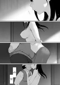 Page 160 of Gifu to Doukyou Suru ni Natta Shiawase na Shinkon Seikatsu o Okuro Hazu datta no ni Ch. 3 - preview thumbnail