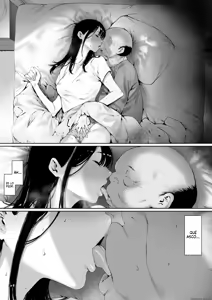 Page 16 of Gifu to Doukyou Suru ni Natta Shiawase na Shinkon Seikatsu o Okuro Hazu datta no ni Ch. 3 - preview thumbnail