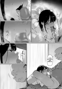 Page 27 of Gifu to Doukyou Suru ni Natta Shiawase na Shinkon Seikatsu o Okuro Hazu datta no ni Ch. 3 - preview thumbnail