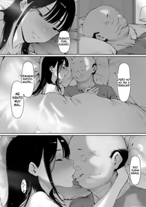 Page 49 of Gifu to Doukyou Suru ni Natta Shiawase na Shinkon Seikatsu o Okuro Hazu datta no ni Ch. 3 - preview thumbnail