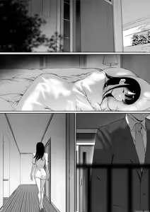 Page 60 of Gifu to Doukyou Suru ni Natta Shiawase na Shinkon Seikatsu o Okuro Hazu datta no ni Ch. 3 - preview thumbnail