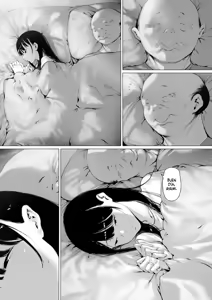 Page 6 of Gifu to Doukyou Suru ni Natta Shiawase na Shinkon Seikatsu o Okuro Hazu datta no ni Ch. 3 - preview thumbnail