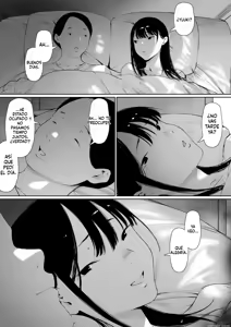 Page 67 of Gifu to Doukyou Suru ni Natta Shiawase na Shinkon Seikatsu o Okuro Hazu datta no ni Ch. 3 - preview thumbnail