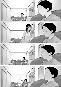 Page 82 of Gifu to Doukyou Suru ni Natta Shiawase na Shinkon Seikatsu o Okuro Hazu datta no ni Ch. 3 - preview thumbnail