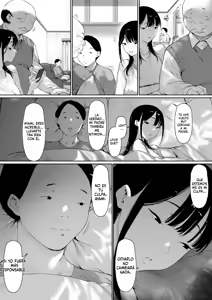 Page 89 of Gifu to Doukyou Suru ni Natta Shiawase na Shinkon Seikatsu o Okuro Hazu datta no ni Ch. 3 - preview thumbnail