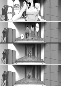 Page 95 of Gifu to Doukyou Suru ni Natta Shiawase na Shinkon Seikatsu o Okuro Hazu datta no ni Ch. 3 - preview thumbnail
