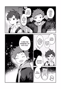 Page 25 of NTR Higai Mousou | Paranoid NTR Delusions - preview thumbnail