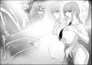 Page 177 of Artist:numahana - preview thumbnail