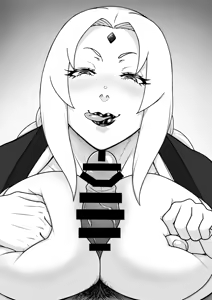 Page 182 of Artist:numahana - preview thumbnail