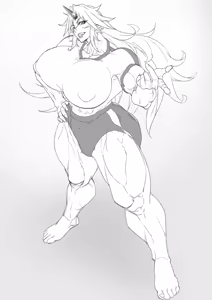 Page 204 of Artist:numahana - preview thumbnail