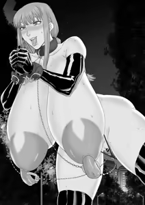 Page 219 of Artist:numahana - preview thumbnail