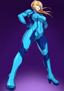 Page 242 of Artist:numahana - preview thumbnail