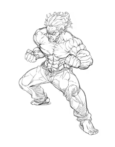 Page 55 of Artist:numahana - preview thumbnail