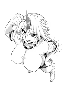 Page 63 of Artist:numahana - preview thumbnail