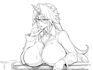 Page 66 of Artist:numahana - preview thumbnail