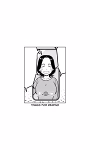 Page 42 of Yopparatta Musuko ga DeliHeal-jou to Machigaete Jitsu no Haha no Bakunyuu o Momishidaita Kekka - preview thumbnail
