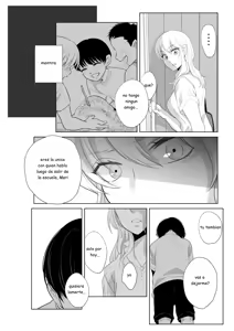 Page 18 of Shounen no Houkago 2 - preview thumbnail
