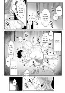 Page 56 of Shounen no Houkago 2 - preview thumbnail