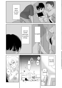 Page 61 of Shounen no Houkago 2 - preview thumbnail