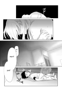 Page 68 of Shounen no Houkago 2 - preview thumbnail
