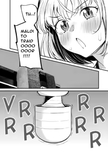 Page 14 of Saikin Aibou no Seiyoku ga Tsuyosugite Meccha Komatteru - preview thumbnail