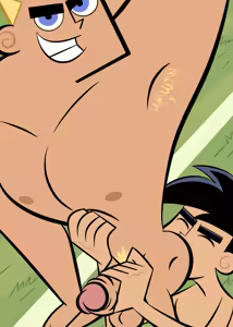 Page 302 of Aizenhower - preview thumbnail