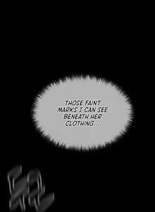 Page 114 of The Servant's Story - preview thumbnail
