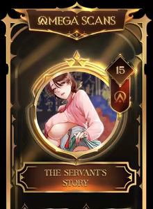Page 115 of The Servant's Story - preview thumbnail
