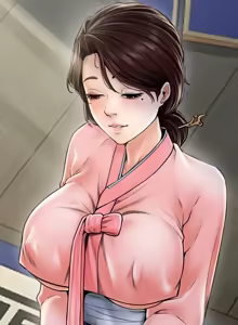 Page 119 of The Servant's Story - preview thumbnail