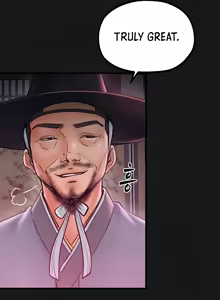 Page 120 of The Servant's Story - preview thumbnail