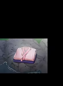 Page 134 of The Servant's Story - preview thumbnail