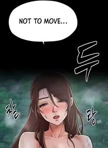 Page 140 of The Servant's Story - preview thumbnail