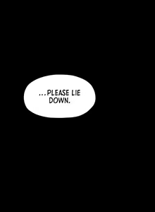 Page 164 of The Servant's Story - preview thumbnail