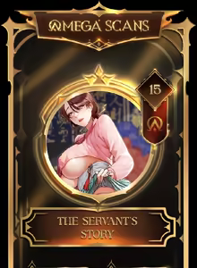Page 169 of The Servant's Story - preview thumbnail