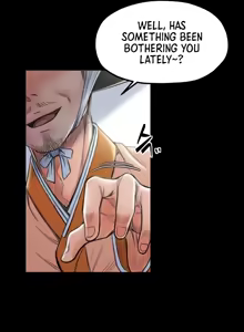 Page 174 of The Servant's Story - preview thumbnail
