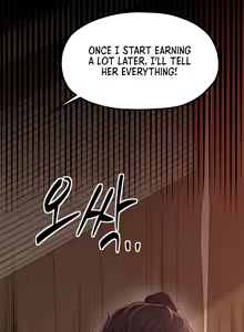Page 187 of The Servant's Story - preview thumbnail