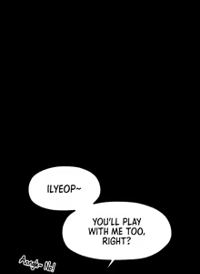 Page 189 of The Servant's Story - preview thumbnail