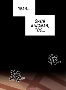 Page 194 of The Servant's Story - preview thumbnail
