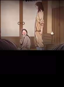 Page 196 of The Servant's Story - preview thumbnail